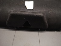 фото thumb №12, Обивка крышки audi a4 b7 cabrio 8h0867975