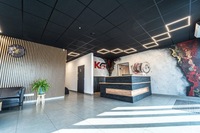 фото thumb №10, Зчеплення гідротрансформаторний chevrolet captiva 24247416 24265126 0700600079