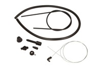 фото thumb №1, Трос газу do renault master ii 2,8d