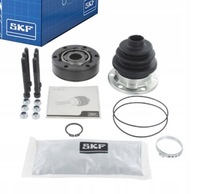 фото thumb №1, Шарнир приводной наружный skf do lancia musa 1.3