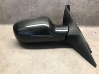 фото thumb №1, Дзеркало prawerenault scenic ii