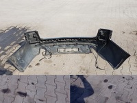 фото thumb №8, Audi a6 c6 04-07r allroad бампер зад lz9y