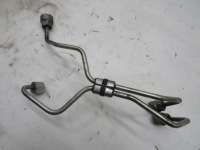 фото thumb №8, Шланг провода топлива топливные volvo s60 ii v60 2.0 d4