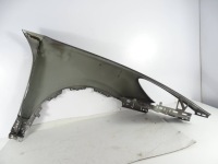 Купить Крыло  перед передний левое  porsche cayenne 2 7p 10-14, фото thumb