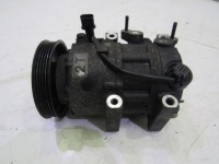 фото thumb №3, Компрессор кондиционера optima 1.7 crdi tf-aaa07