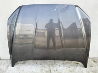 Купить Капот крышка двигателя ford mondeo mk5, фото thumb