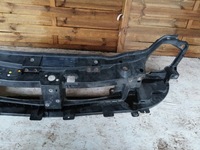 фото thumb №5, Усилитель передний панель фары pas передний opel vivaro