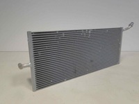 фото thumb №3, Mercedes sl r231 231 радиатор nt wody