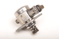 фото thumb №6, Peugeot 3008 iii opel mokka b ii 1.2 turbo гибрид насос топлива 9841157780