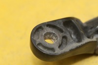 фото thumb №6, Рычаг дворники левый перед roomster 5j1955409b