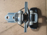 фото thumb №2, Петля петлі двері зад лівий hyundai i30 ii t2u