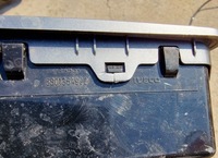 фото thumb №6, Решітка обдув ліва права iveco stralis hi-way 5801354902 5801354904