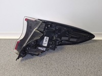 фото thumb №8, Лампа задняя левая toyota c-hr chr i 16- 81560f4030