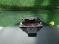 фото thumb №5, Fiat stilo 01-07 5d скло передня лобове датчик