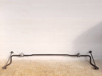 фото thumb №1, Тяга стабилизатор задняя a2313200911 mercedes sl r231 w231