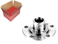 фото thumb №1, Ступица колеса citroen c8 evasion jumpy fiat scudo ul