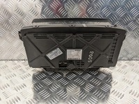 фото thumb №4, Приборы счетчик приборная панель scania r