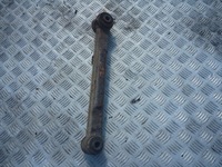 фото thumb №9, Рычаг задняя короткий dodge ram 13-