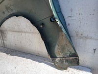 фото thumb №10, Opel omega b lift крила правий z380