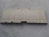 фото thumb №3, Потолок ducato boxer jumper легковые легковые 9 человек !!!