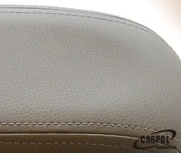 фото thumb №7, Підлокітник призначений mercedes a клас w169