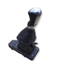 фото thumb №8, Домкрат изменения коробка передач meszek peugeot 508 i sw 9685798580
