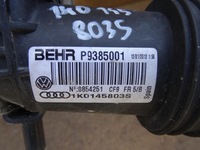 фото thumb №12, Golf v audi a3 8p tt 8j leon ii 2.0 tfsi радиатор интеркулер 1k0145803s