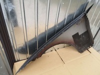 фото thumb №11, Крила правий перед bmw 1 e87 lift 07-11