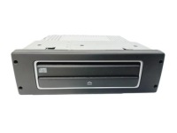 фото thumb №1, Радіо cd зчитувач дисків чейнджер cd volvo fh 4 fm