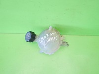 фото thumb №11, Бачок расширительный peugeot 307 phi 1.6hdi 01-