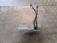 фото thumb №8, Volvo xc40 2.0 d 190km бачок вакууму 31339809