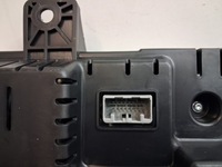 фото thumb №8, Лічильник прилади lynk & co 8892280194