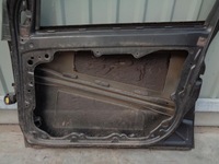 фото thumb №12, Дверь fiat croma 2 ii 05-11r. правое передние 284/a