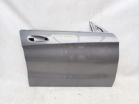 фото thumb №1, Mercedes cla i 1 c117 13-19 двері перед передні праві