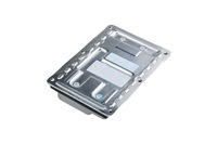 фото thumb №14, Преобразователь напряжения d1s/d1r/d2s/d2 epx-re-000 nty