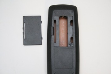 Пульт дистанционного управления Pioneer CU-XR042.