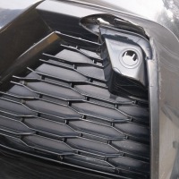 Бампер bmw z4 с 4 g29 m набор m-pakiet 18-23 r. передний передок  51118073087 с Разборки, фото thumb