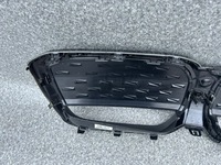 фото thumb №5, Решітка радіатора решітка радіатора bmw ix3 x3 g08 51119881798