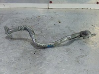 фото thumb №1, Труба трубка egr toyota avensis t25 2.0 d4d