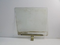 фото thumb №1, Fiat ritmo скло двері задня ліва