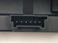 фото thumb №11, Перемикач комбінований керма 0265005557 do iveco fiat alfa romeo