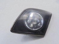 фото thumb №1, Mazda 3 i bk лампа задняя правая с крышки 5d p2913r