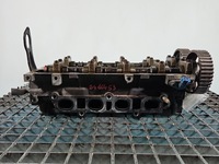 фото thumb №10, Головка валы kpl volvo v50 s40 ii 1.6b 16v