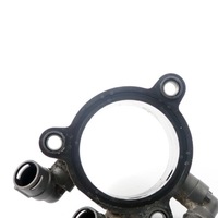 фото thumb №11, Bmw i3 i01 гибрид дроссельная заслонка патрубок 7642407