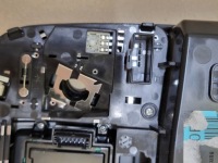 фото thumb №8, Лампа панель потолочный освещение hyundai tucson ii iii kia 92810-d300x