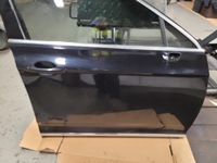 фото thumb №1, Vw passat b8 двері праві перед lc9x