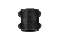 фото thumb №10, Гумовий елемент тяга стабілізатора перед 2szt hyundai santa fe 05-, sonata nf 04-, g