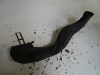 фото thumb №1, Труба повітрозабірник повітря 13307080 opel astra j