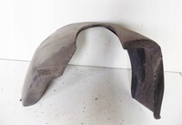 фото thumb №1, Transit custom i 13r подкрылок левый перед