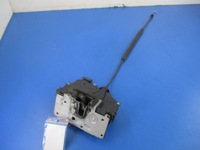 фото thumb №1, Grande punto 5d замок дверь левый перед 6pin+linka